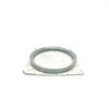 Flowserve Seal Ring Pump Parts And Accessory KR3N8500333